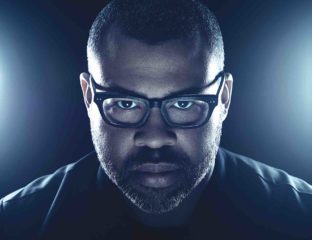 The unofficial modern king of horror, Jordan Peele, has been a busy man. So let’s dive into where you can see him next in 2020.