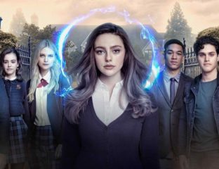 Lucky for you, we here at Film Daily have a handy dandy refresher for all the major plot points of 'Legacies' S2 before the Winter hiatus.