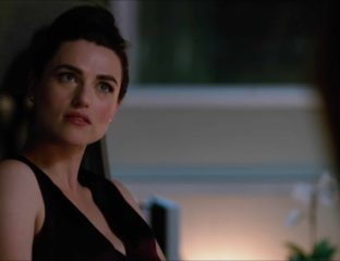 One of the best decisions 'Supergirl' ever made was adding Lena Luthor. Test how well you know the beloved character with our ultimate Lena Luthor quiz!