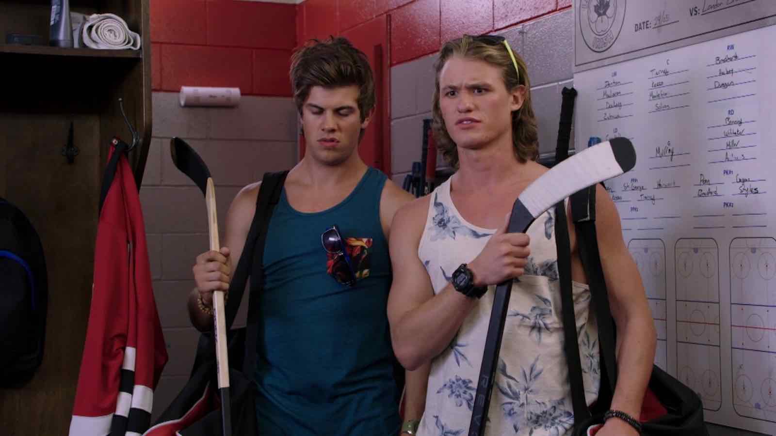 Letterkenny' is on Hulu – Here's why you should watch it asap ...