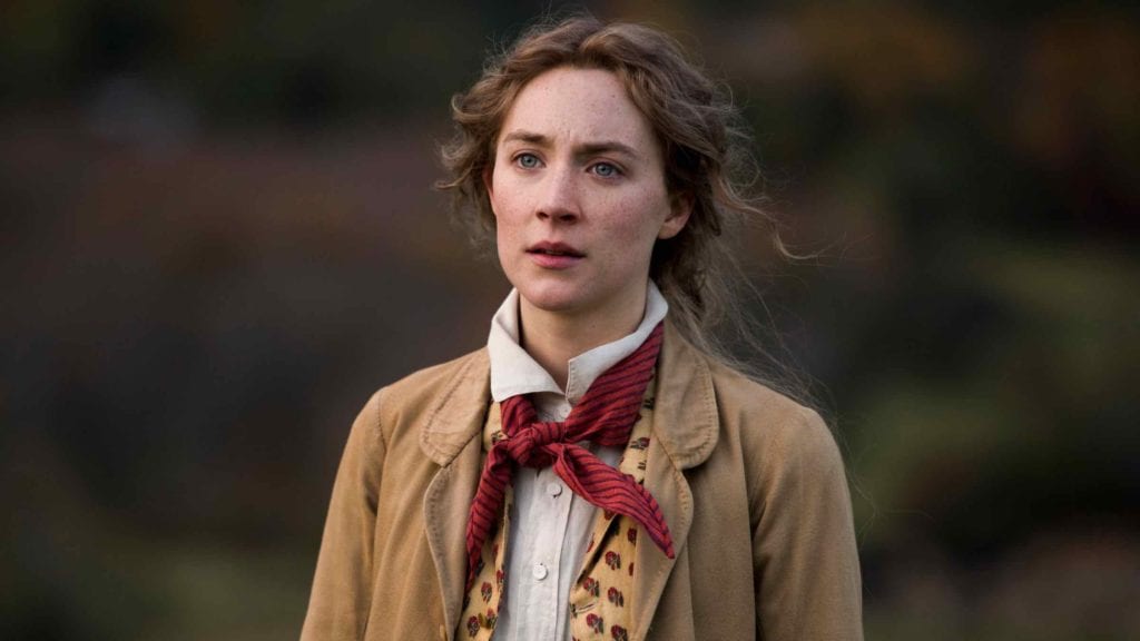 In celebration of both Alcott’s recognition of feminine agency and Gerwig’s 'Little Women', we’ve compiled a list of the most inspirational quotes.