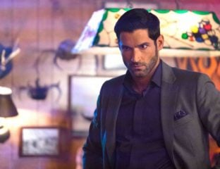With the news that God will be coming into play after 'Lucifer' season 5, we have a list of other angelic and demonic denizens that we would like to see.
