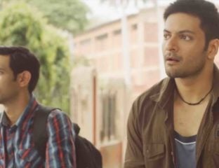 There’s so much to love about 'Mirzapur', so let’s motivate you to get caught up before season two brings more heat.