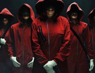 Thankfully, Netflix knows our addiction well and has reportedly already renewed 'Money Heist' for a fifth part. Here's what we know about the spinoffs.