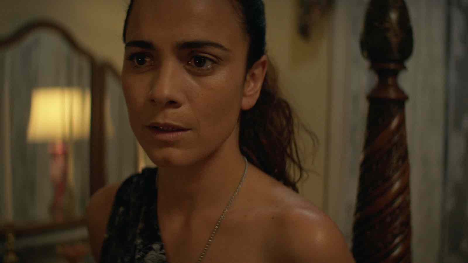 The Best Teresa Mendoza Quotes From Queen Of The South Film Daily