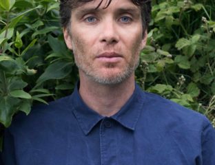 The adventure will continue in 'A Quiet Place: Part II'. Cillian Murphy will be joining the cast. So let’s talk about his beard, shall we?
