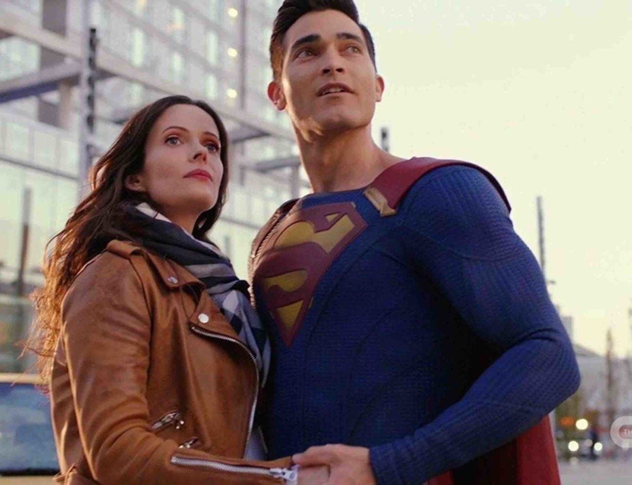Now that 'Superman & Lois' is officially coming to The CW in the near future, let’s dish out everything we know so far about them joining the Arrowverse.