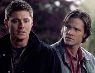 As 'Supernatural' continues its journey to the end, it’s time to recount all the times our dear Winchester brothers kicked the bucket.