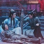 'The Untamed': Lan Wangji and his sacred headband – Film Daily