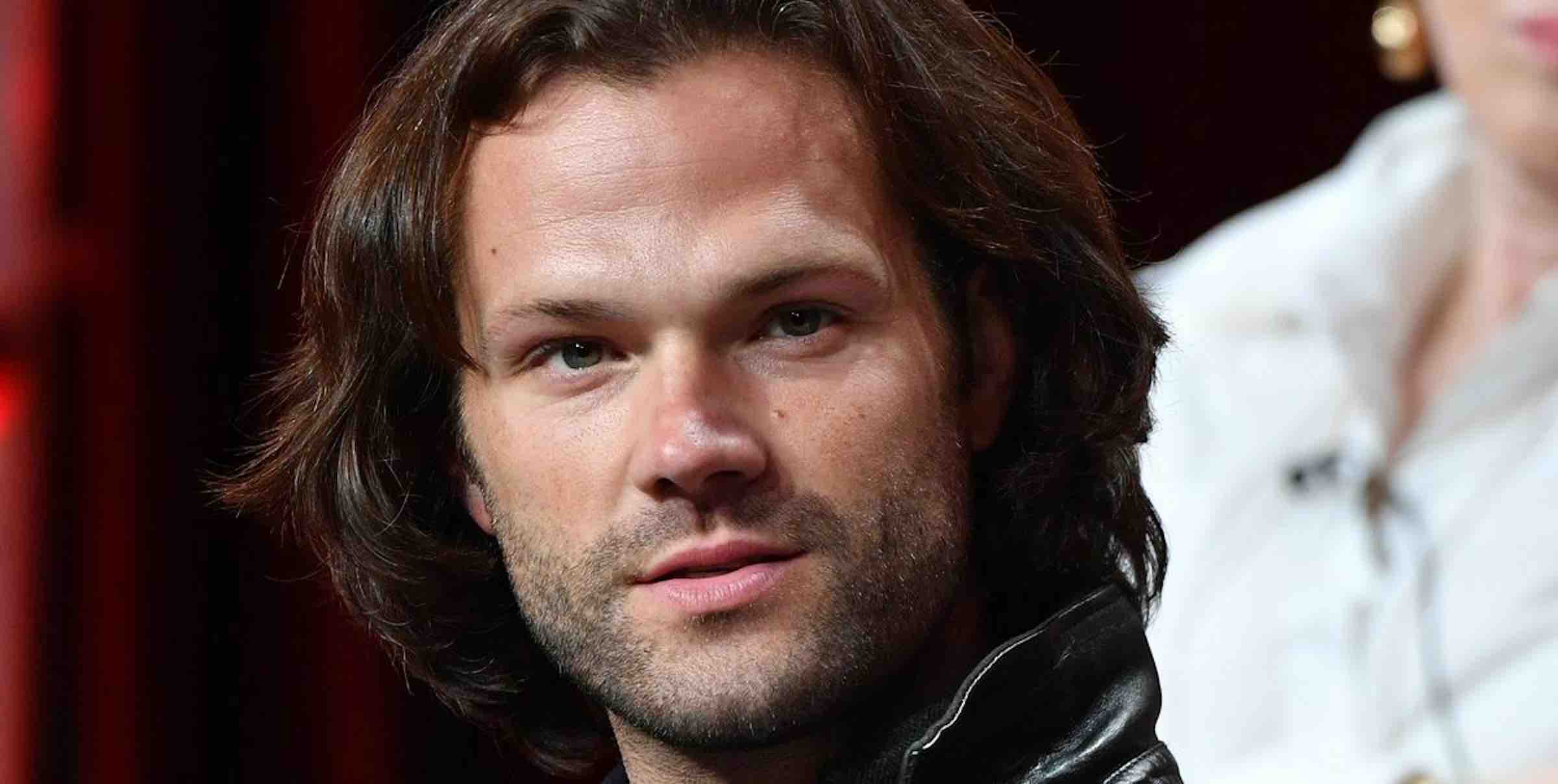 Jared Padalecki is saddling up for what’s sure to be a thrilling ride in the highly anticipated 'Walker, Texas Ranger' reboot. Here's what we know.