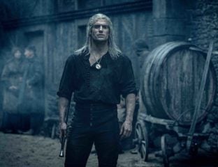 Here are the 10 differences between Netflix's adaptation and the 'The Witcher' books. Toss in a coin and let’s begin.