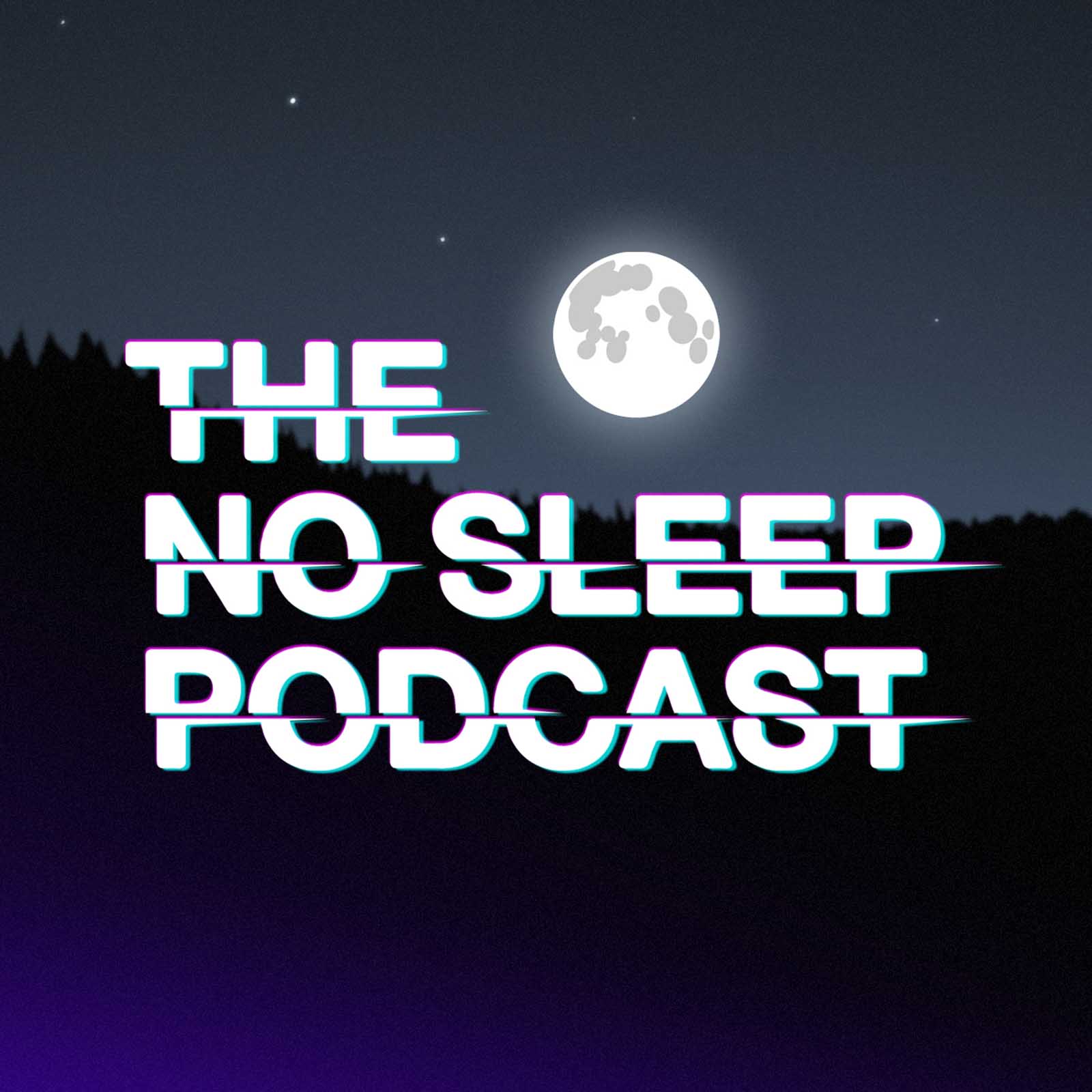 Paranormal podcasts that will keep you up at night Film Daily