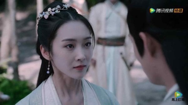 ‘The Untamed’: 5 reasons we stan for Jiang Yanli – Film Daily