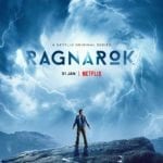 Netflix series 'Ragnarok' brings a new approach to a mythology story of a battle in the Norwegian sky. Here's why you should watch season 2.