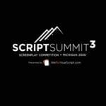 Script Summit promises to be one of the most important events of the year for screenwriters. Here's why you should get involved!