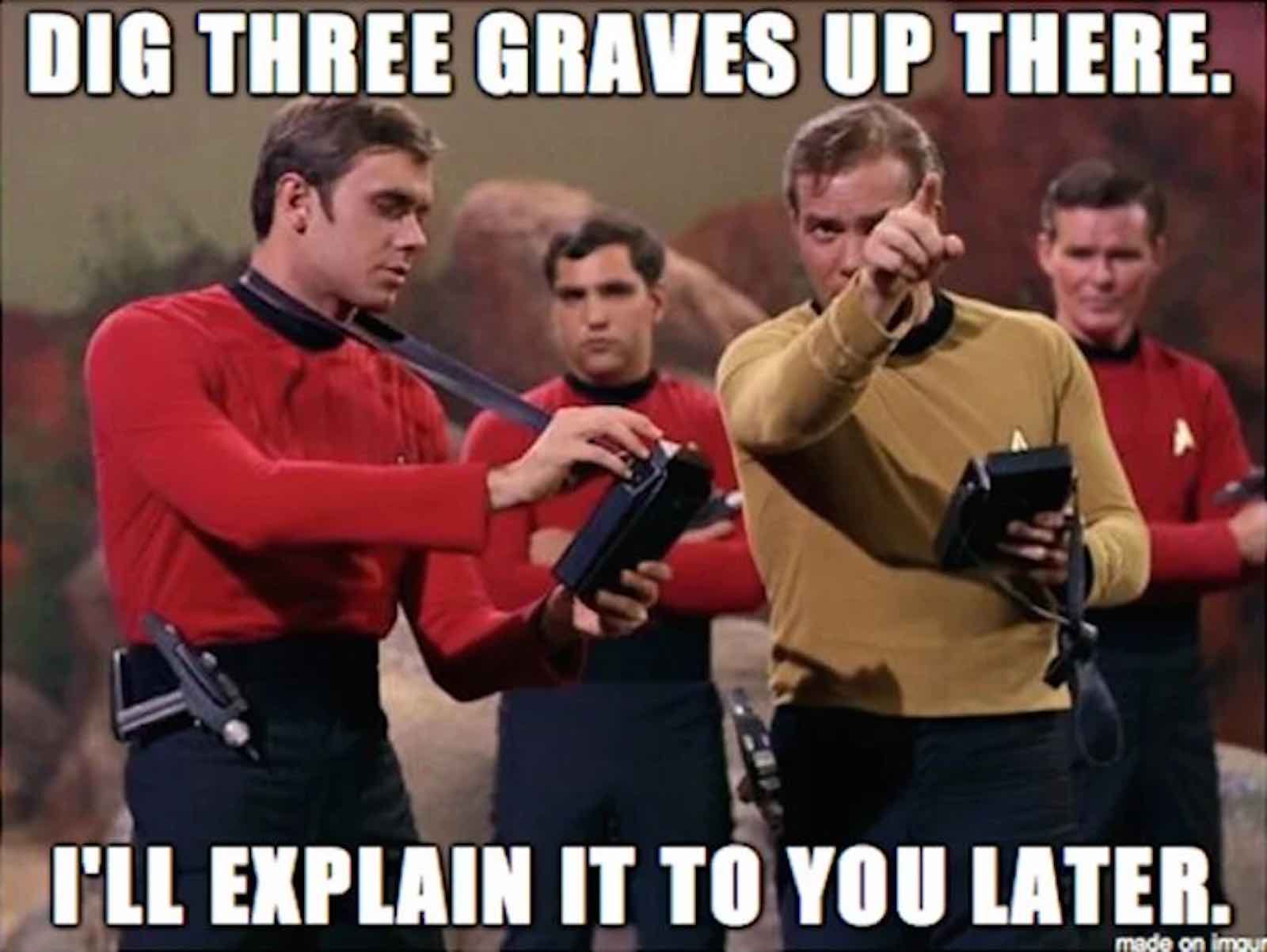 Star-Trek-Memes-8.jpg