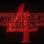 Today, the Duffer Brothers and Netflix just decided to upend our lives by releasing the first footage for 'Stranger Things' season 4. What did we learn?