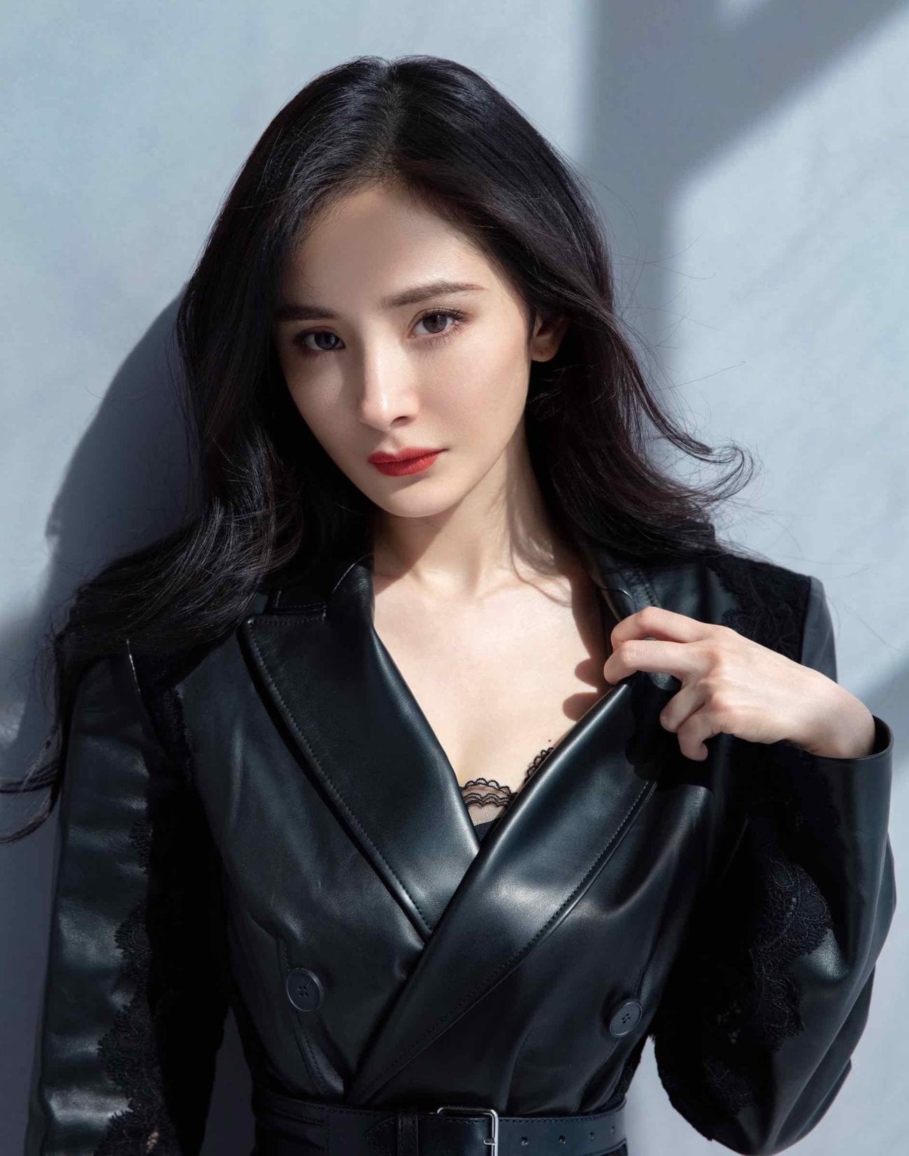 We couldn’t help but fall for Yang Mi. We’re highlighting some of Yang Mi’s most influential roles to date. Yang Mi is a force to be reckoned with.