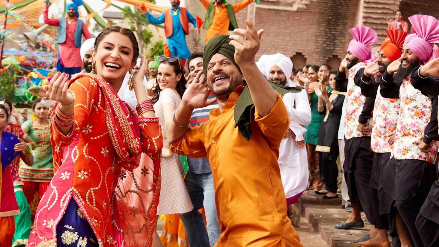 If you’re interested in getting indoctrinated into the delightful world of Bollywood. look no further. Here’s the best Bollywood movies to get you started.