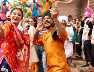 If you’re interested in getting indoctrinated into the delightful world of Bollywood. look no further. Here’s the best Bollywood movies to get you started.