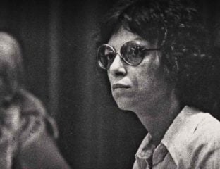 Here’s everything we know about Ted Bundy’s wife, and how 'Extremely Wicked, Shockingly Evil, and Vile' lines up with her actual life with Ted Bundy.