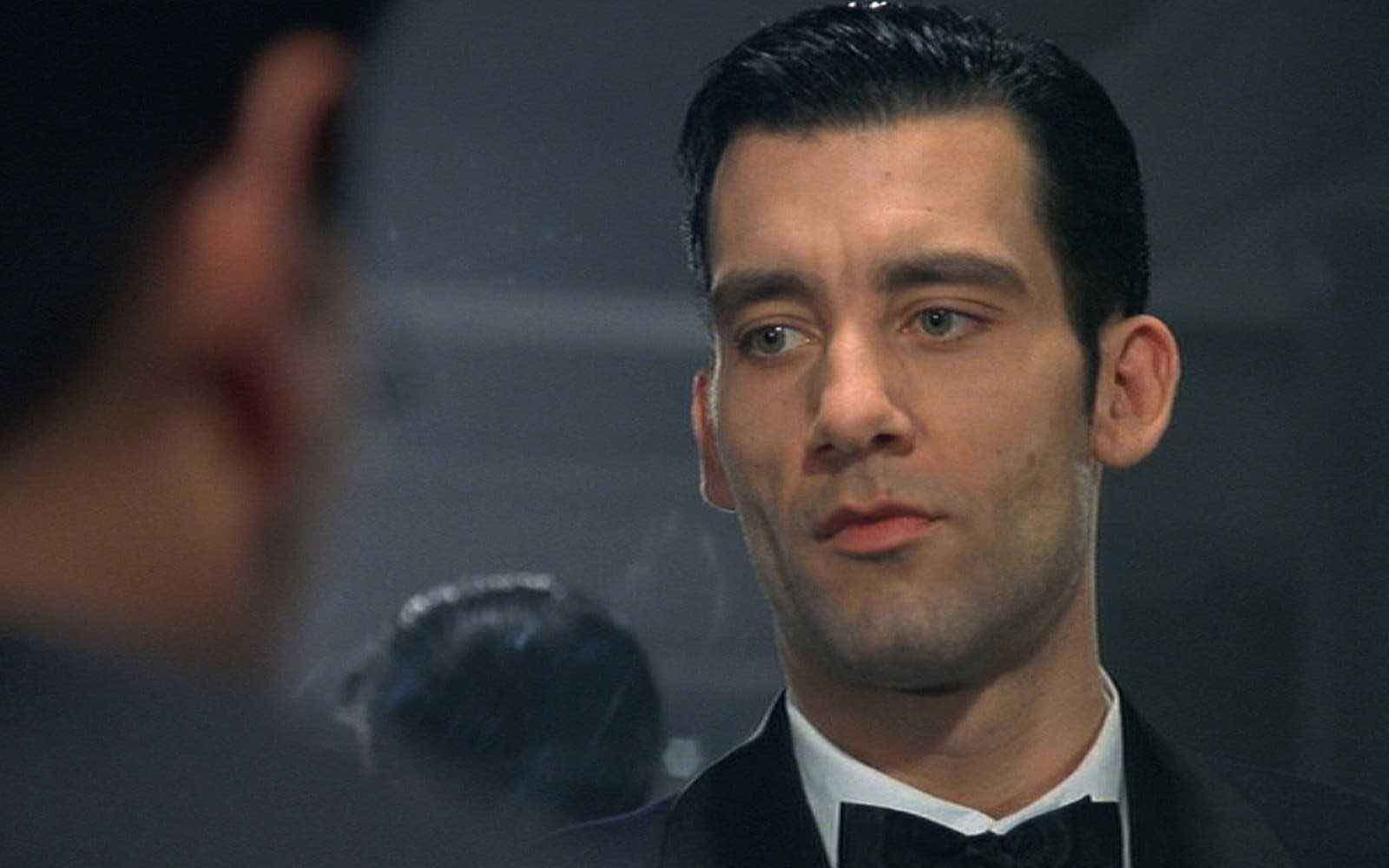 Jackpots and Drama: 5 Best Casino Movies of All Time – Film Daily