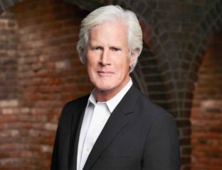 Since 1995, the king of 'Dateline' Keith Morrison has been in our homes every Friday night with a shocking story. Here's his best moments.