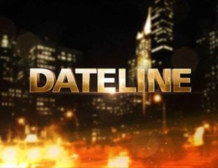 Full of people making the worst possible choices. Here are NBC's 'Dateline' episodes that gave us those jaw-dropping OMG moments that are so satisfying.