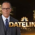 You know what they say, “true crime, glass of wine, bed by nine”. Need a great murder story? Here are the episodes to watch on NBC's 'Dateline' tonight!