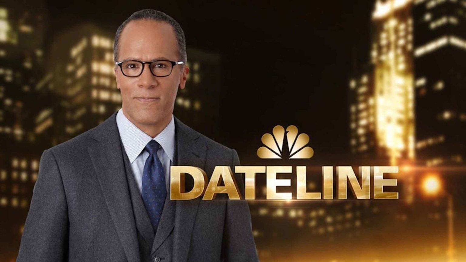 You know what they say, “true crime, glass of wine, bed by nine”. Need a great murder story? Here are the episodes to watch on NBC's 'Dateline' tonight!