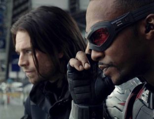 Though details are still relatively scarce because of Marvel’s next level secrecy. Here’s everything we know about 'The Falcon and the Winter Soldier'.