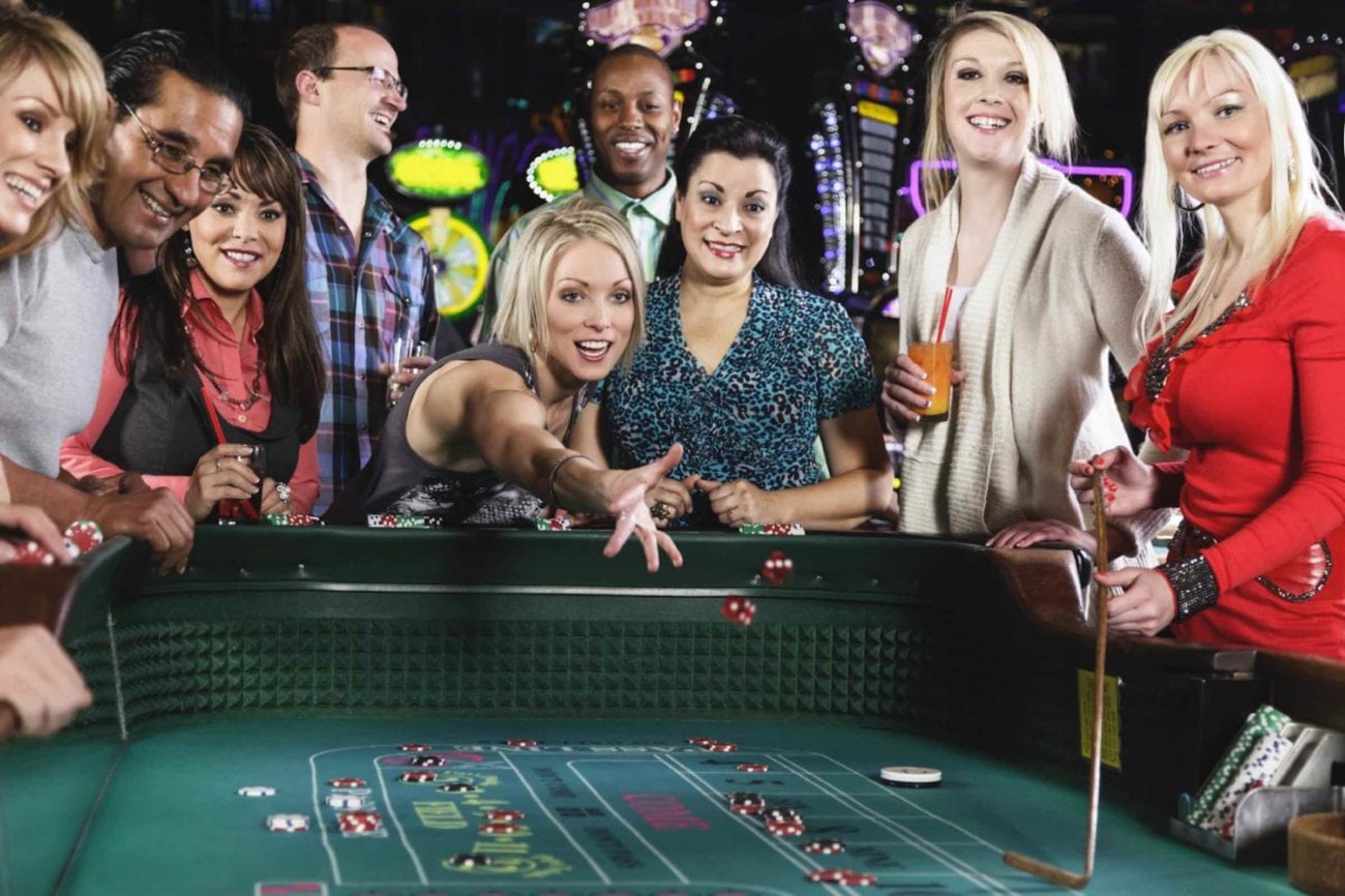 Casino Bonus ohne Einzahlung | Neue Gratis Boni-Codes