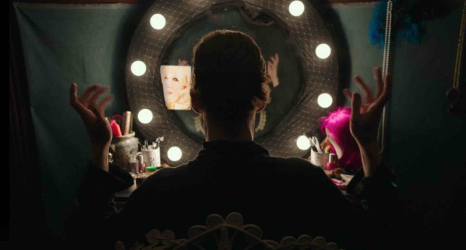 'Freak Show' has found a nice cult following. Here’s why 'Freak Show' is the best gay coming-of-age movie out there.