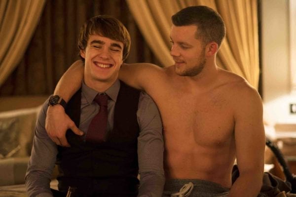 The very best gay movies that are criminally good – Film Daily