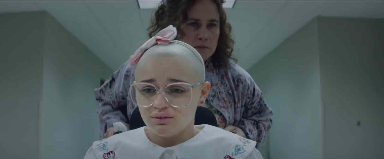 All the best television on the Gypsy Rose Blanchard case to watch now