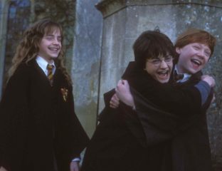 Here are the best 'Harry Potter' memes worthy of a bunch of last-minute points to your house of choice that will send any Potterhead chuckling.