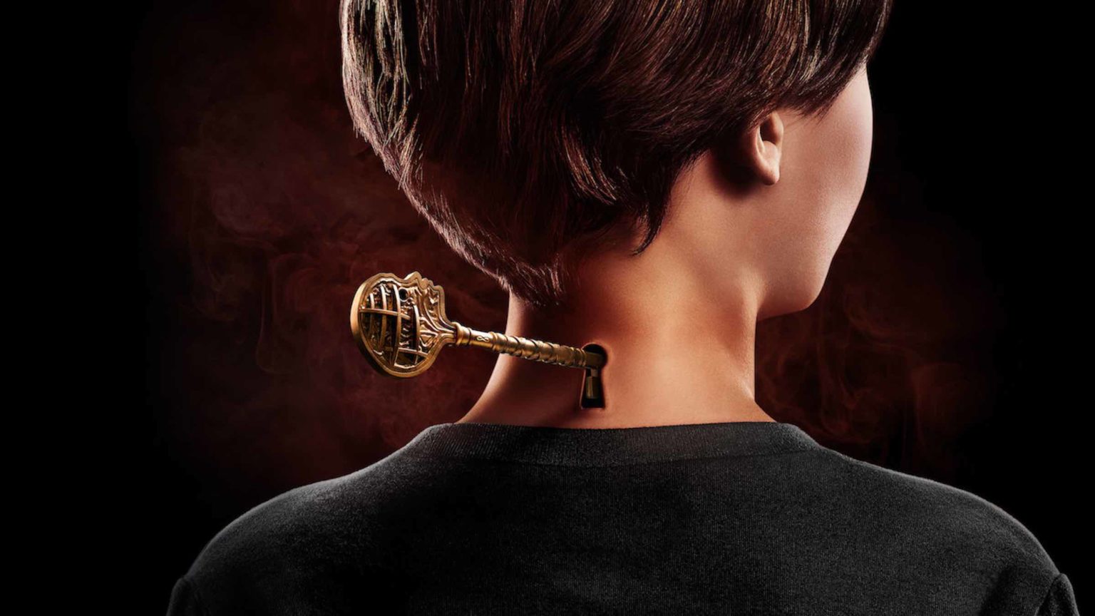 Fans of the horror comic series 'Locke and Key' have been waiting a long time for this TV adaptation to come to fruition. Here's what we know.