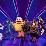 Even with an off the walls concept, America loves seeing celebrities act stupid, and 'The Masked Singer' has sold them. Here's the tea on season three.