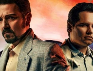 Here’s everything we know about our favorite cartel members and what we can expect to see in season 2 of 'Narcos: Mexico'.