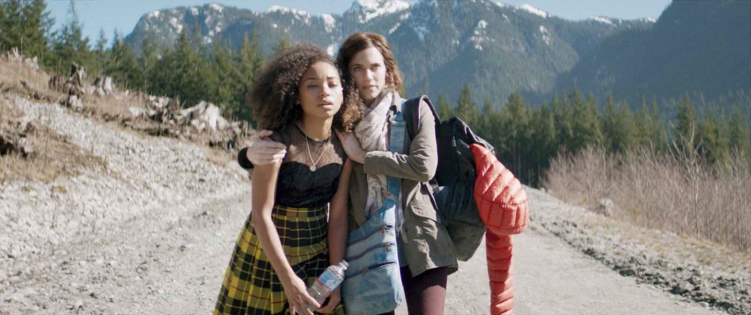 Looking for some choice lesbian movies to watch in the lazy, hazy days of quarantine summer 2020? Here are our recommendations.