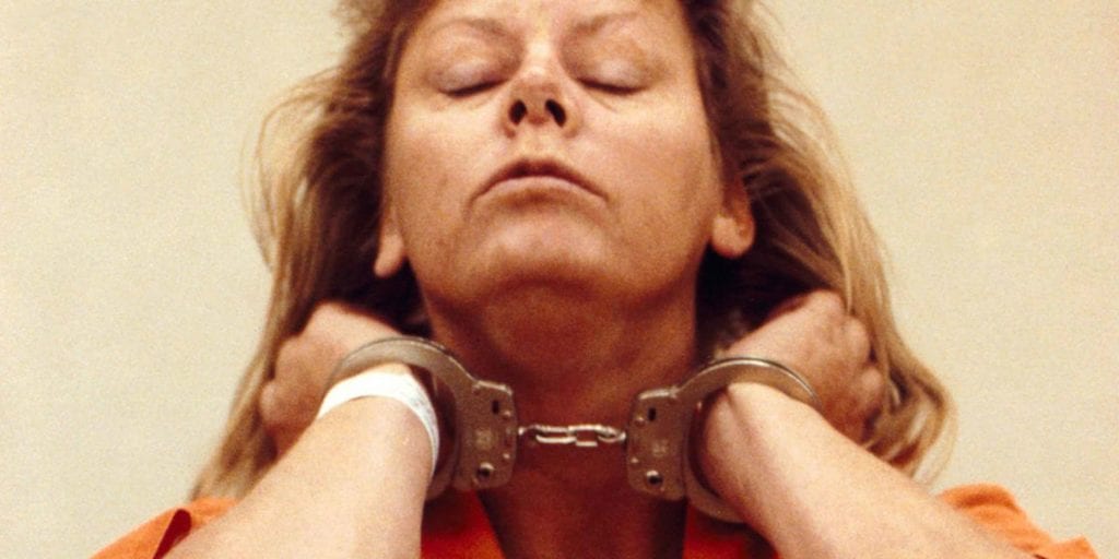 If you prefer to get your chills and learn about kills from Netflix, then here are some of the best serial killer documentary movies to watch.