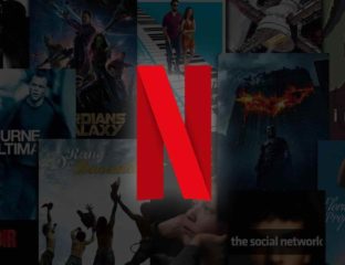 Lucky for you, we have some recommendations to whet your Netflix appetite. Here are some new shows worth checking out on Netflix in 2020.