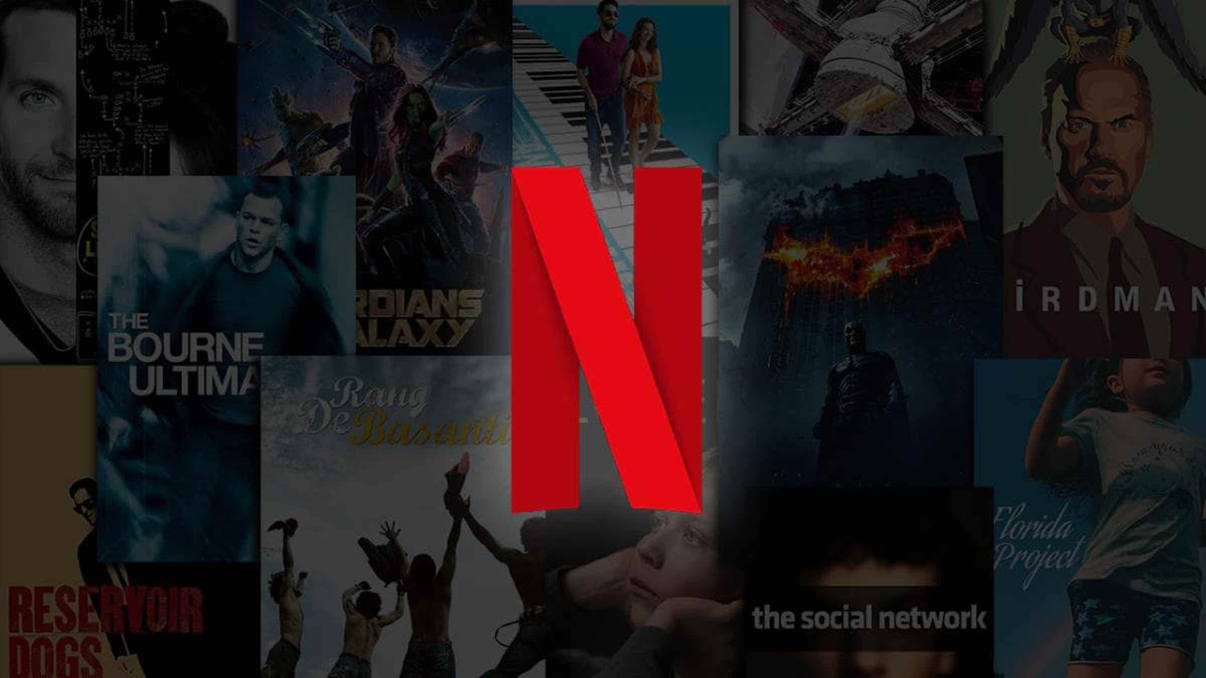Lucky for you, we have some recommendations to whet your Netflix loving appetite. Here are new series worth checking out on Netflix in 2020.