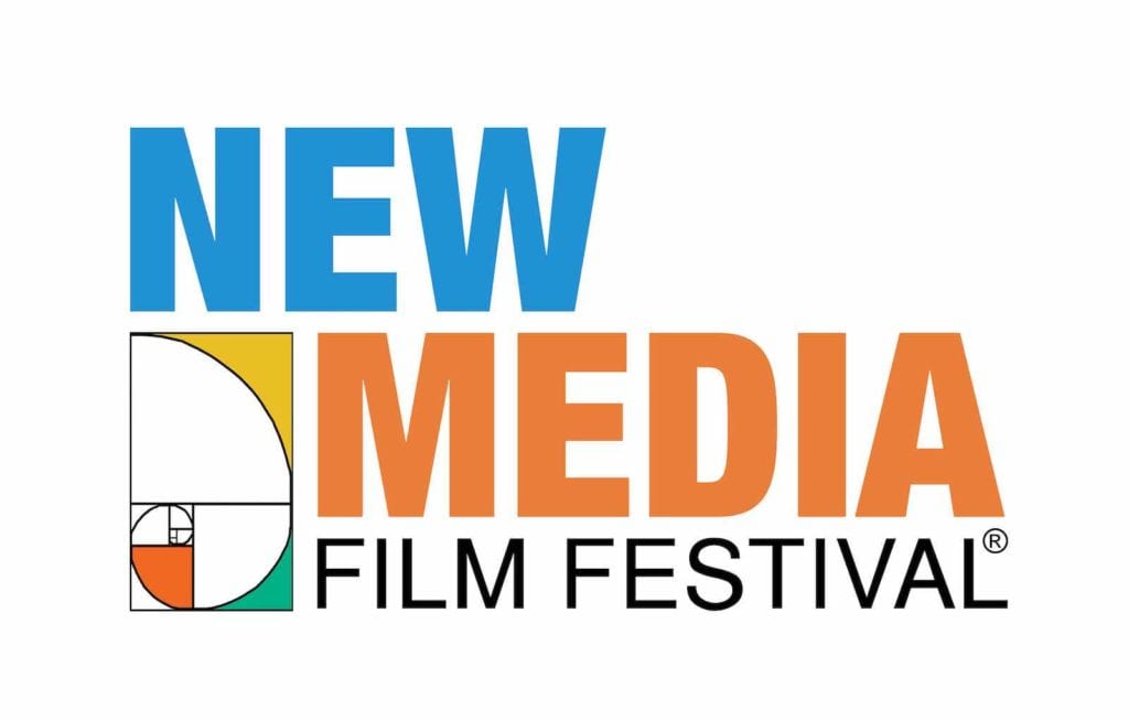 Here's why you'll want to enter the New Media Film Festival Film Daily