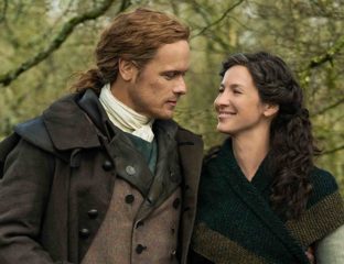 We made a list of our top 8 'Outlander' episodes to rewatch on Netflix for those long nights when you just need a good dose of Jamie Fraser.