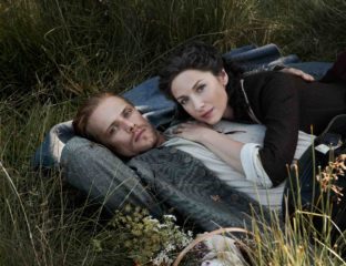 Our love affair with 'Outlander' is almost as passionate as Jamie and Claire’s sex life. Here's what to expect from the 'Outlander' season 5 premiere.