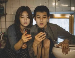 We have a list of the best Korean movies to check out if you loved 'Parasite'. Here are some of the best Korean-language movies.
