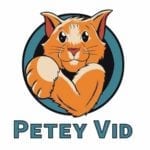 The newest addition to the video search engine game is Petey Vid. Here's a comparison between Google Video Search and Petey Vid.