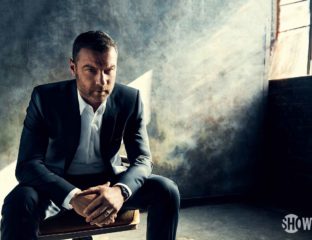 Showtime’s 'Ray Donovan' has reached the end of the line. Fans of the series were pretty certain that season 8 was a sure thing. Here's what happened.
