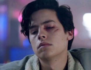 The one question on the minds of all 'Riverdale' fans is, well, is Jughead dead? Us? Well, we think Jughead is decidedly not dead. Here’s why.